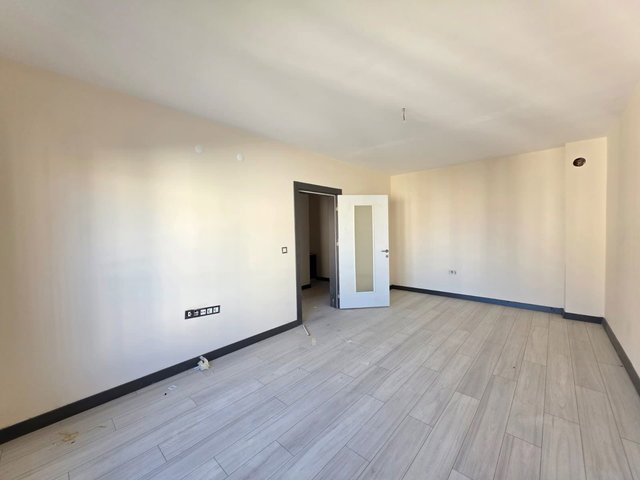 REMAX İLKE'DEN ILICA TOKİ'DE 2+1 KİRALIK DAİRE