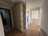 49 REMAX BEST OFISINDEN EVKA-6 MERKEZDE SATILIK DAIRE