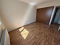 49 REMAX BEST OFISINDEN EVKA-6 MERKEZDE SATILIK DAIRE