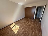 49 REMAX BEST OFISINDEN EVKA-6 MERKEZDE SATILIK DAIRE