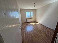 49 REMAX BEST OFISINDEN EVKA-6 MERKEZDE SATILIK DAIRE