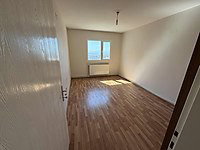 49 REMAX BEST OFISINDEN EVKA-6 MERKEZDE SATILIK DAIRE
