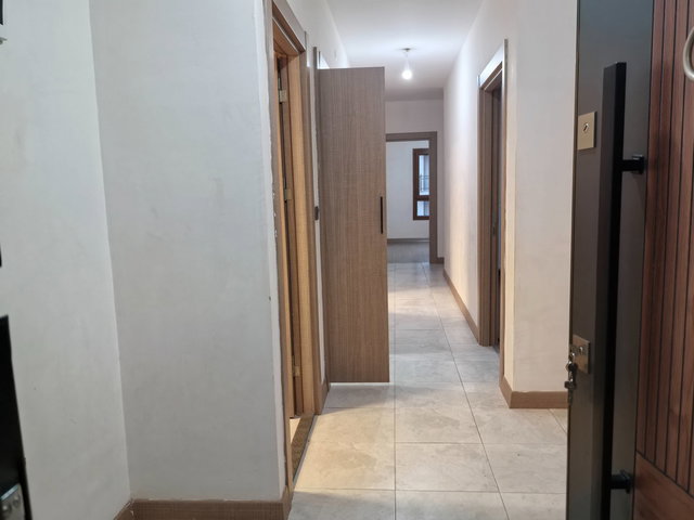 RE/MAX DEĞİŞİM’DEN ÇATALÇEŞME TOKİ 3. ETAP’TA 3+1 KİRALIK DAİRE  FERAH, AYDINLIK, ASANSÖRLÜ VE SİTE