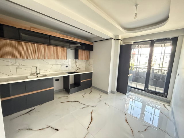 REMAX İLKE'DEN DADAŞKENT'TE 2+0 KİRALIK DAİRE
