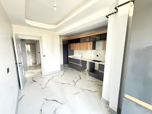 REMAX İLKE'DEN DADAŞKENT'TE 2+0 KİRALIK DAİRE