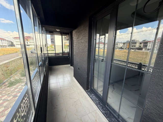 REMAX İLKE'DEN DADAŞKENT'TE 2+0 KİRALIK DAİRE