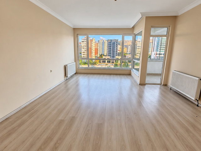 REMAX ELMAS'TAN YENİ BAĞLICA PARK ÇAMLICA'DA KİRALIK 4+1 DAİRE