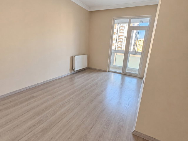 REMAX ELMAS'TAN YENİ BAĞLICA PARK ÇAMLICA'DA KİRALIK 4+1 DAİRE