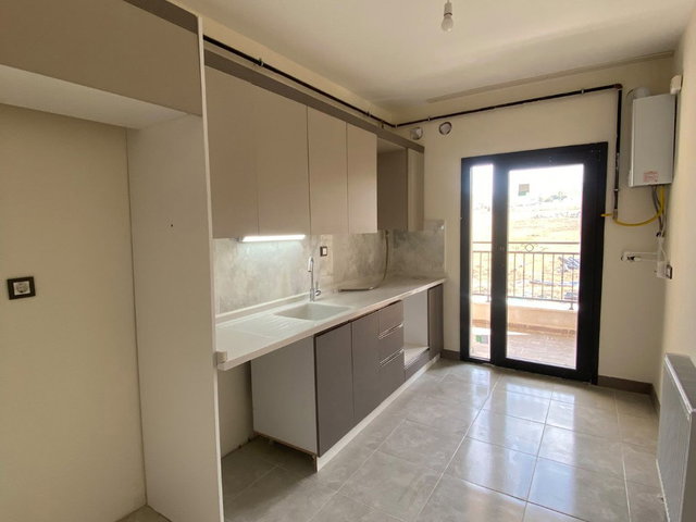 REMAX ARTIS'DEN HILALKENT TOKILERDE KIRALIK 2+1 DAIRE