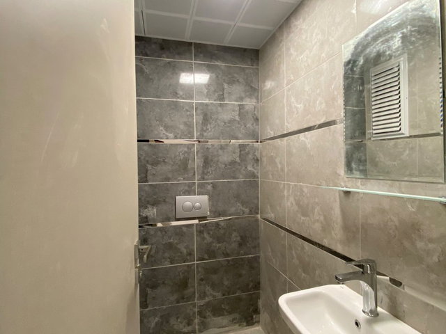 REMAX ARTIS'DEN HILALKENT TOKILERDE KIRALIK 2+1 DAIRE