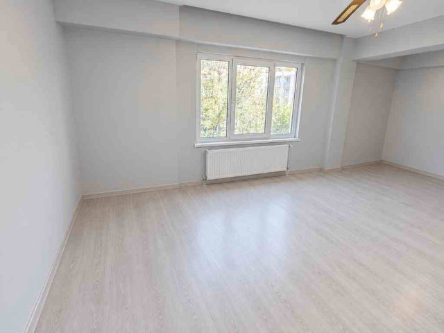 PENDİK’TE 2025 YAPIMI 3+1 | 90 M² NET | 3 CEPHELİ, BALKONLU, MERKEZİ ISITMALI