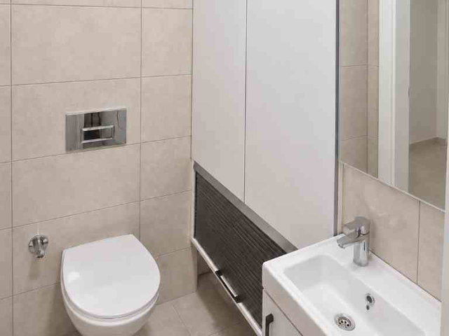 PENDİK’TE 2025 YAPIMI 3+1 | 90 M² NET | 3 CEPHELİ, BALKONLU, MERKEZİ ISITMALI