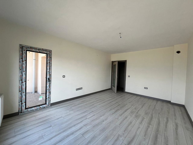 REMAX İLKE'DEN HİLALKENT YENİ TOKİ'DE 2+1 KİRALIK DAİRE