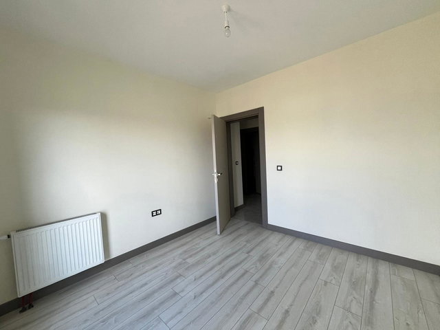 REMAX İLKE'DEN HİLALKENT YENİ TOKİ'DE 2+1 KİRALIK DAİRE