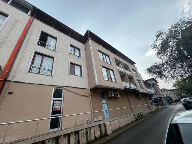 RE/MAX HÜR'DEN SAPANCADA 180 METREKARE DUBLEX DAIRE