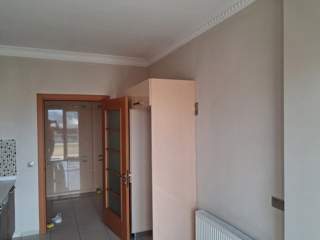SOMA ASMA KONAKLARI'NDA KİRALIK 150 M2 3+1 DAİRE