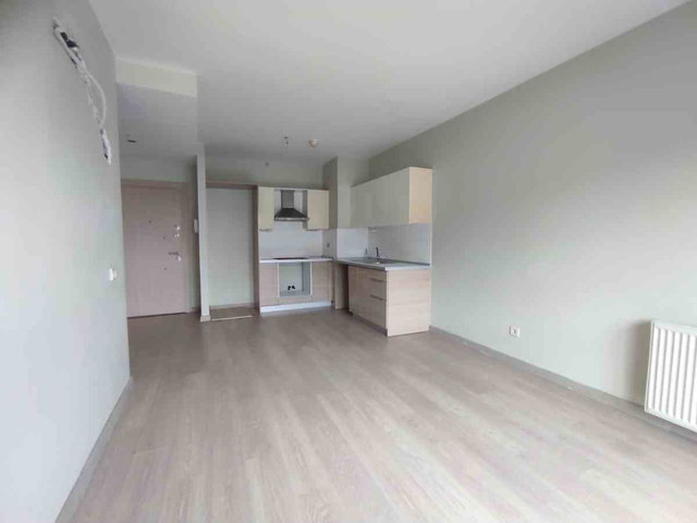 KENTPLUS CENTIRUM EBV BANYOLU 2+1 KİRALIK