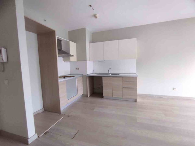 KENTPLUS CENTIRUM EBV BANYOLU 2+1 KİRALIK