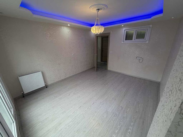 RE/MAX PRO YUSUF’TAN ESENYURT’TA 2+1 | BALKONLU | KREDİYE UYGUN DAİRE