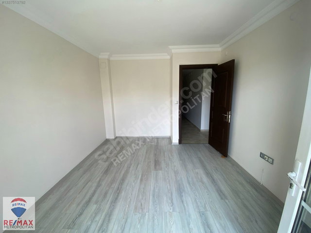 KORUCUK BAYTUR SİTESİNDE KİRALIK 3+1 GENİŞ DAİRE