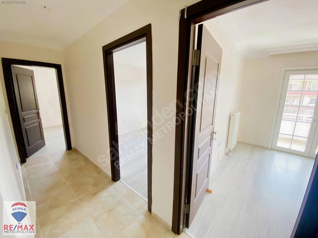 KORUCUK BAYTUR SİTESİNDE KİRALIK 3+1 GENİŞ DAİRE