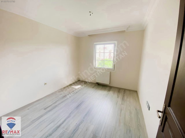 KORUCUK BAYTUR SİTESİNDE KİRALIK 3+1 GENİŞ DAİRE