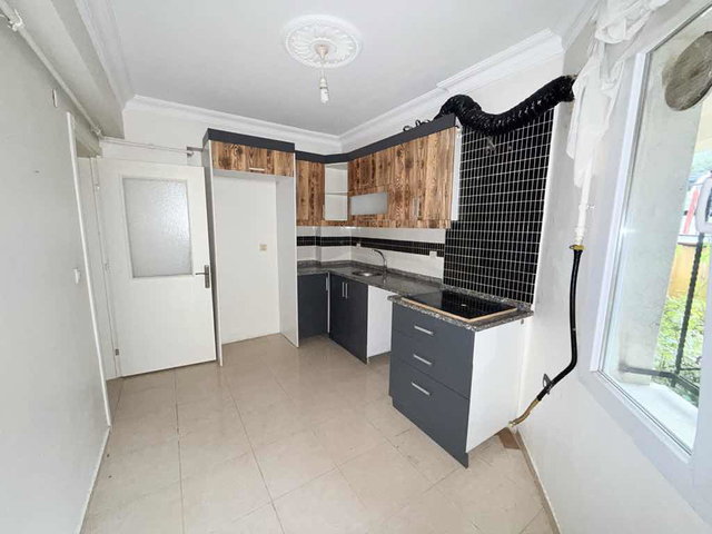 ÇEKMEKÖY MERKEZ MAH. KİRALIK 1+1 DAİRE