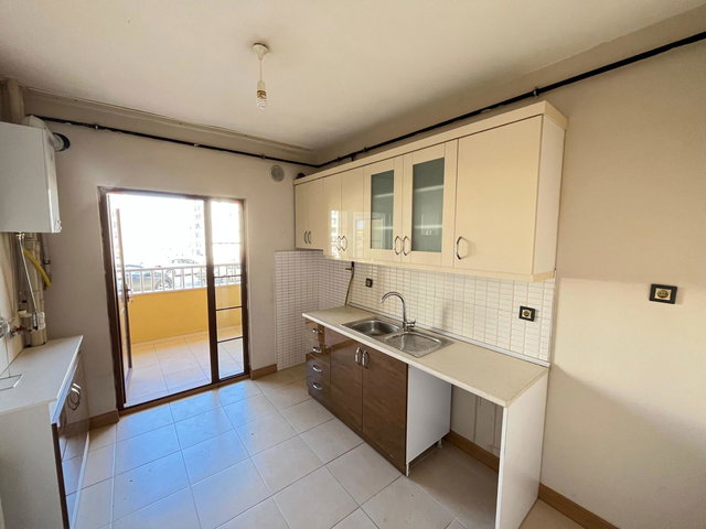 REMAX İLKE'DEN YILDIZKENT ZİRVE TOKİ'DE 3+1 KİRALIK DAİRE