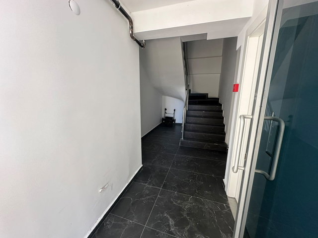 KARAPINAR’DA MELET’E YAKIN, UYGUN FİYATLI SIFIR 2+1 KİRALIK DAİRE