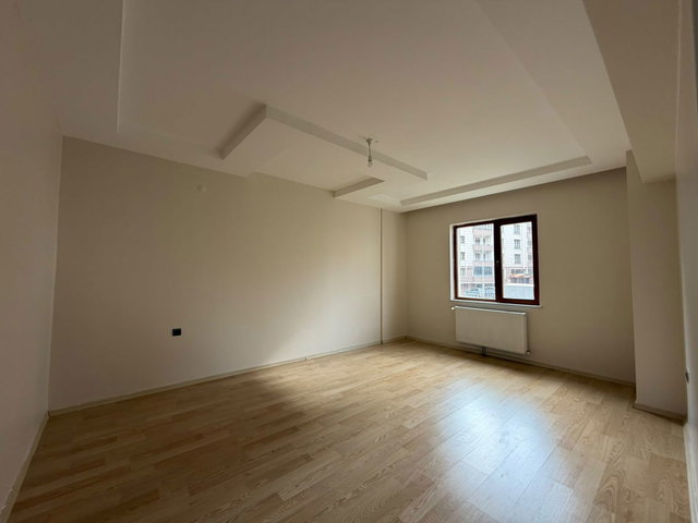 REMAX İLKE'DEN YILDIZKENT ŞEHİR HAST. KARŞISI 4+1 KİRALIK DAİRE