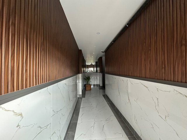 CUMHURİYET MAHALLESİ FİNAL OKULLARI ARKASI KİRALIK LÜKS 2+1 DAİRE