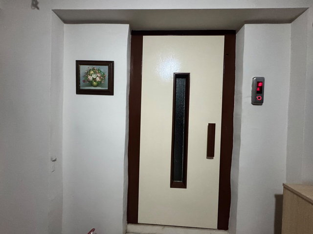REMAX ANKA'DAN ŞİLE MERKEZ'DE 2+1 BÜYÜK BAHÇELİ SATILIK DAİRE