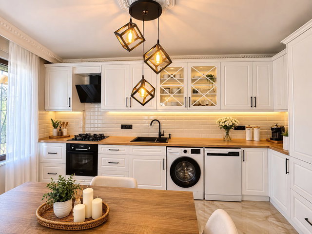 REMAX ANKA'DAN ŞİLE MERKEZ'DE 2+1 BÜYÜK BAHÇELİ SATILIK DAİRE