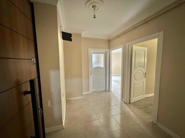 YUNUS EMRE MAHALLESİ , 2+1 KİRALIK DAİRE 65 M²