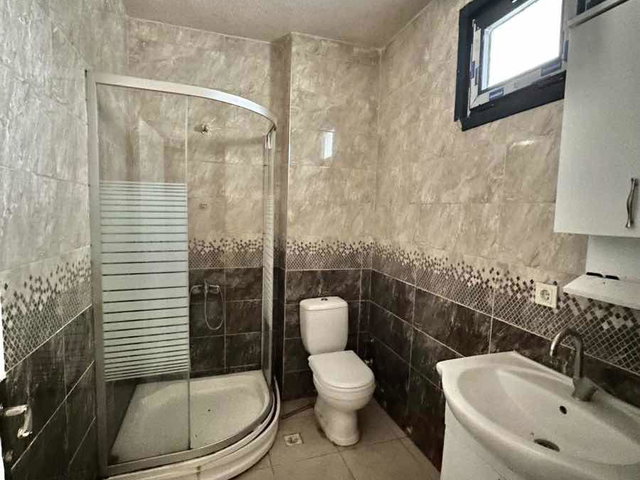 YUNUS EMRE MAHALLESİ , 2+1 KİRALIK DAİRE 65 M²