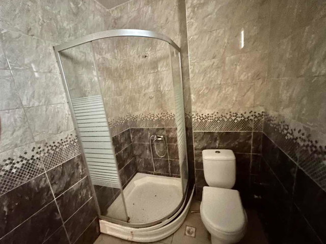 YUNUS EMRE MAHALLESİ , 2+1 KİRALIK DAİRE 65 M²