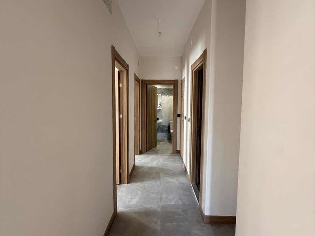 İZMİT CEDİT TOKİ KONUTLARINDA 2+1 KİRALIK DAİRE