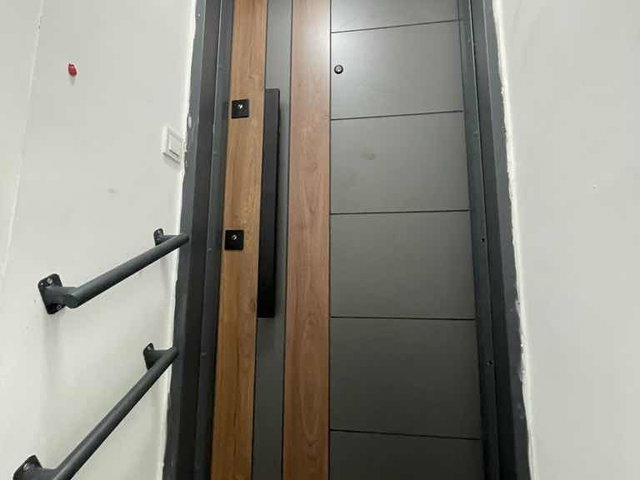 KARTAL KORDONBOYUNDA 2+1 
KİRALIK DAŞRE
