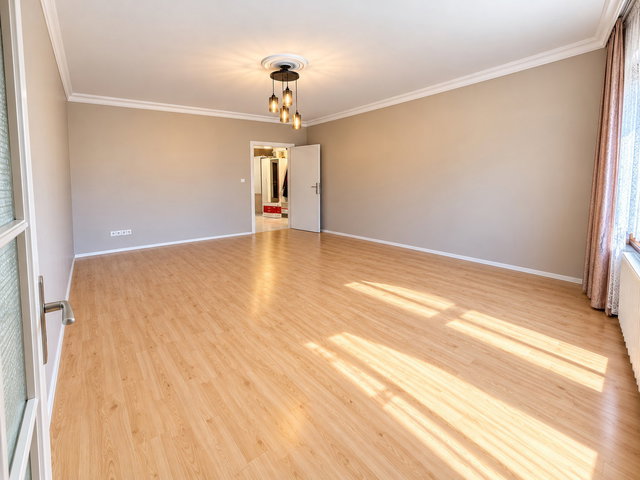 BEYLİKDÜZÜ BARIŞ MAHALLESİ METROBÜSE YAKIN 3+1 KİRALIK DAİRE
