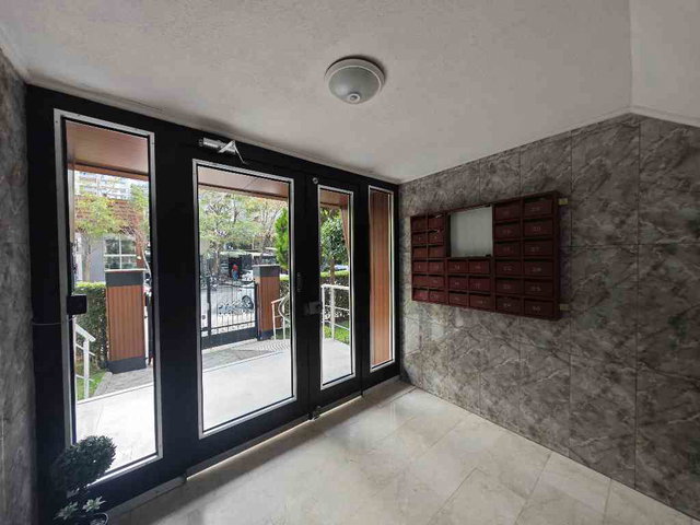 BARIŞ MAHALLESİ GÖZDE SİTESİ 3+1 SATILIK