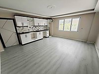 50 REMAX BEST OFISINDEN SALIMBEY'DE 4+1 DUBLEX