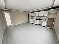 50 REMAX BEST OFISINDEN SALIMBEY'DE 4+1 DUBLEX