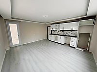 50 REMAX BEST OFISINDEN SALIMBEY'DE 4+1 DUBLEX