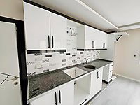 50 REMAX BEST OFISINDEN SALIMBEY'DE 4+1 DUBLEX