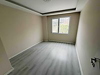 50 REMAX BEST OFISINDEN SALIMBEY'DE 4+1 DUBLEX