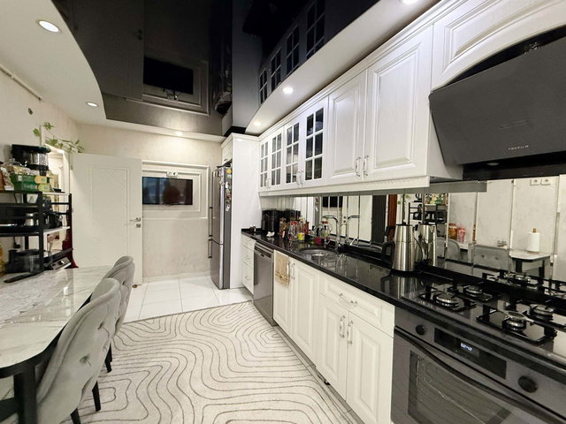 REMAX POLEN'DEN KİPTAŞ YANI FULL TADİLATLI KREDİYE UYGUN DAİRE!