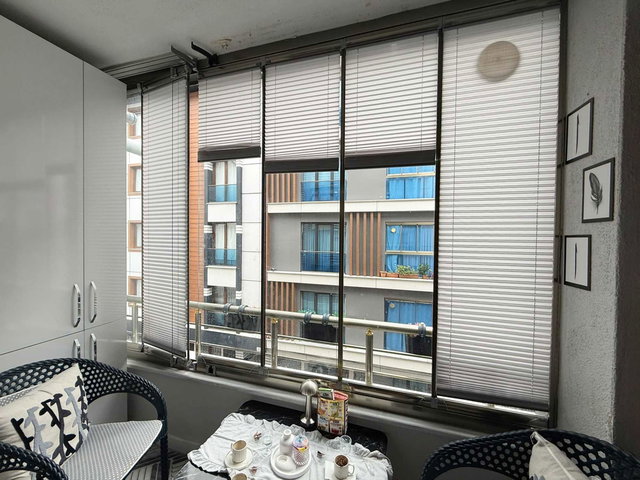 REMAX POLEN'DEN KİPTAŞ YANI FULL TADİLATLI KREDİYE UYGUN DAİRE!