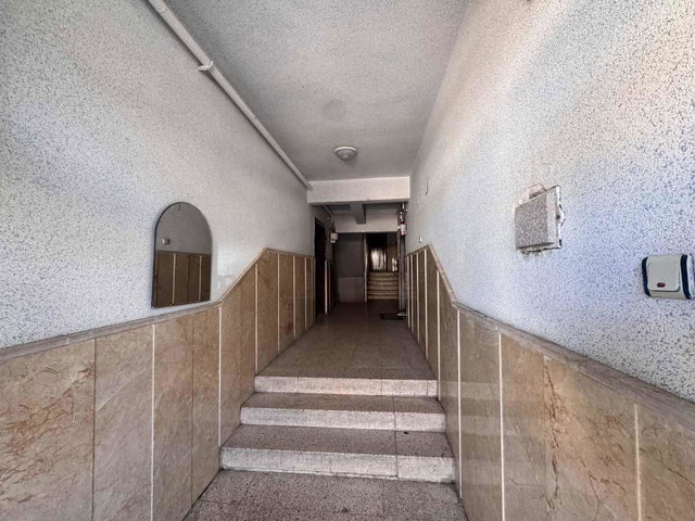 KEÇİÖREN SANATORYUM CADDESİ PARALELİ KİRALIK 2+1