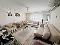 52 REMAX BEST OFISINDEN SATILIK ÖNÜ AÇIK TADILATLI DAIRE