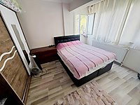 52 REMAX BEST OFISINDEN SATILIK ÖNÜ AÇIK TADILATLI DAIRE